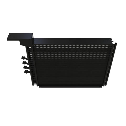 AH149588 Condensor