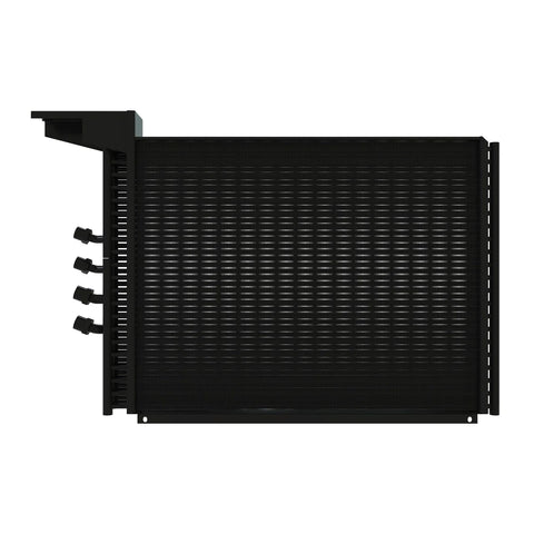 AH149588 Condensor