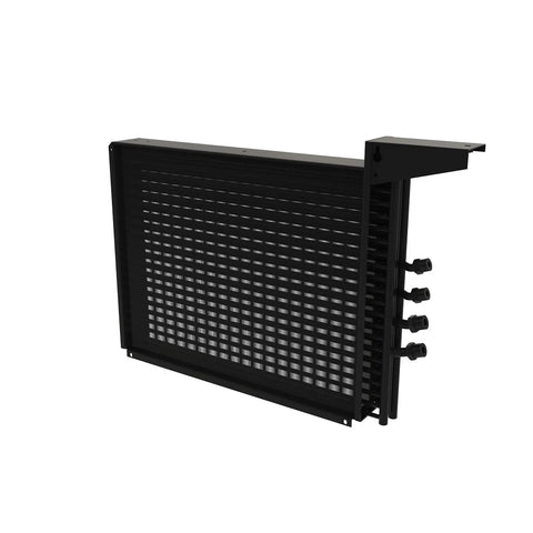 AH149588 Condensor
