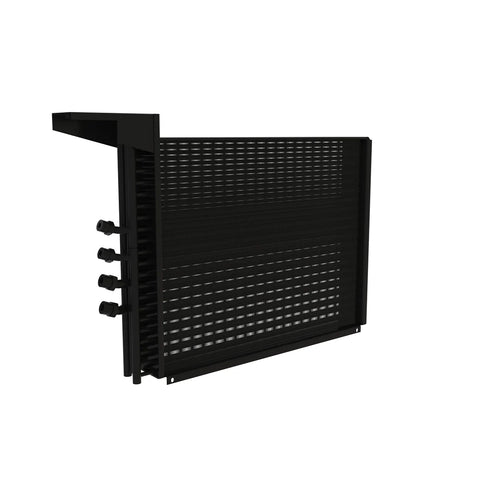 AH149588 Condensor