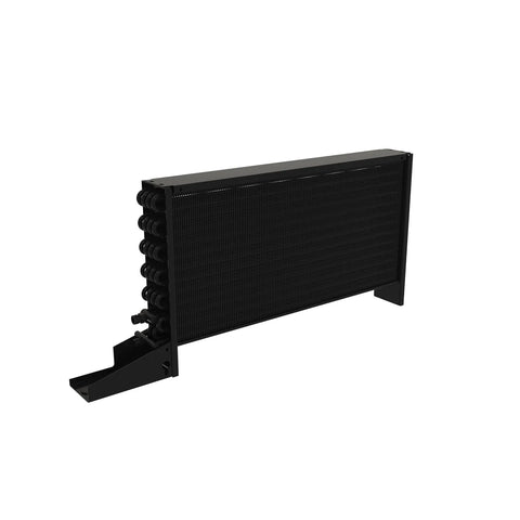 AH149618 Condensor