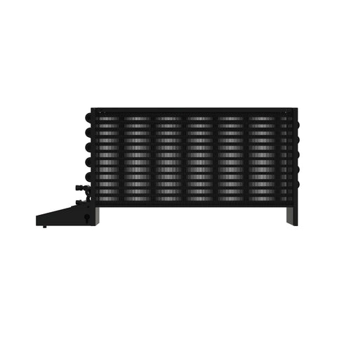 AH149618 Condensor