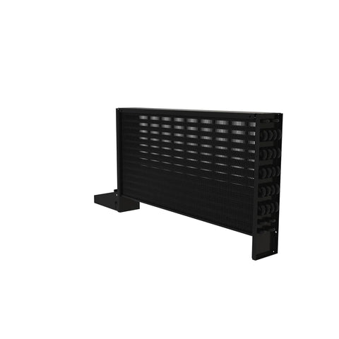 AH149618 Condensor