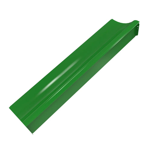 AH149663 Plaatmetaal