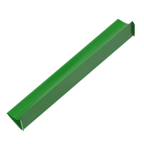 AH149663 Plaatmetaal