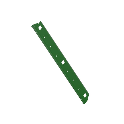 AH149680 Steun