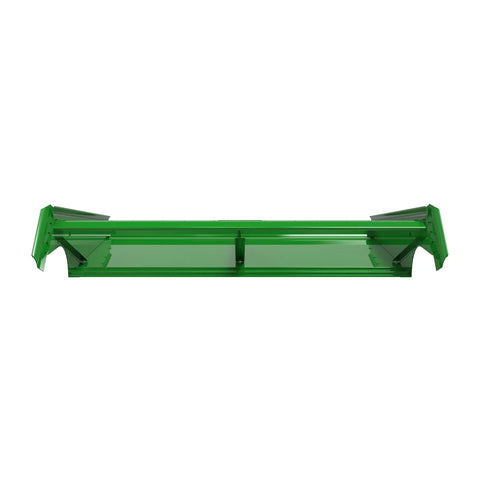 AH149702 Frame