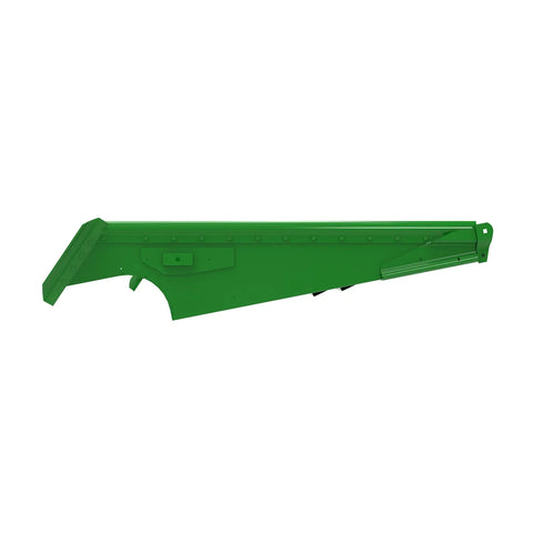 AH149702 Frame