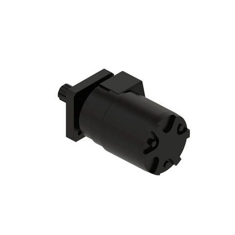 AH149717 Hydraulische motor