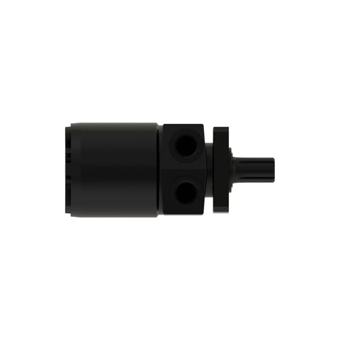 AH149717 Hydraulische motor