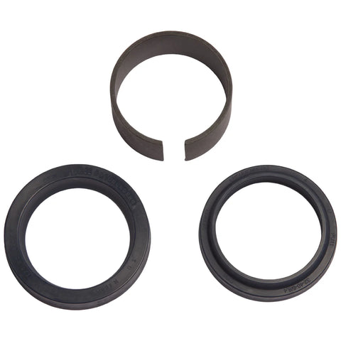 AH149817 Reparatieset hydr.cil.