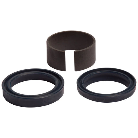 AH149817 Reparatieset hydr.cil.