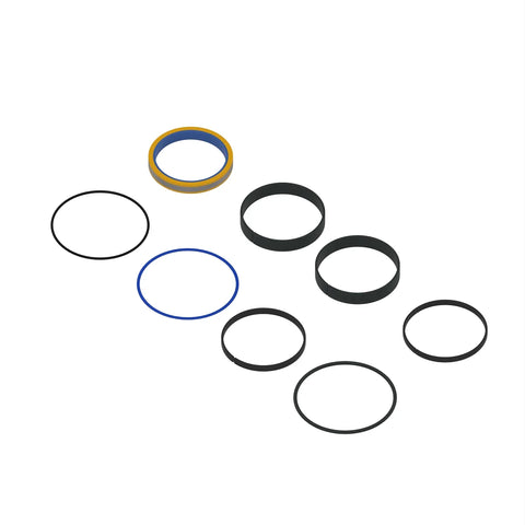 AH149847 Reparatieset hydr.cil.