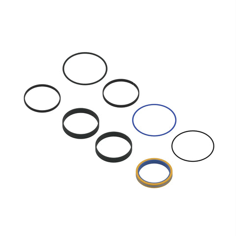 AH149847 Reparatieset hydr.cil.