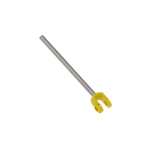 AH150240 Hydraulische Cilinder Stang
