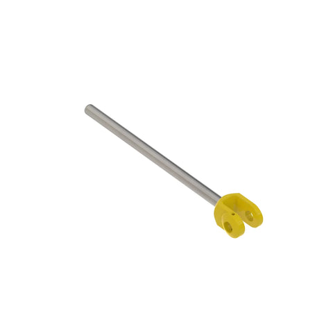 AH150240 Hydraulische Cilinder Stang