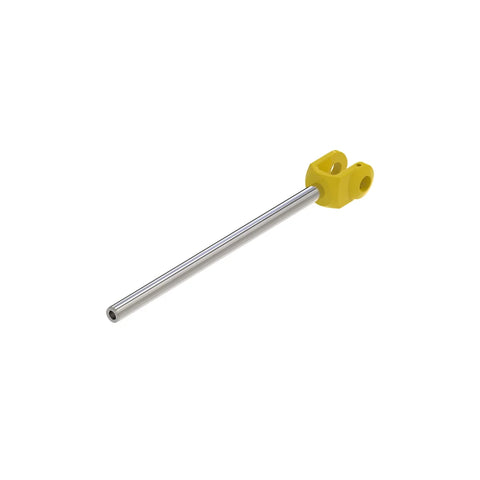 AH150240 Hydraulische Cilinder Stang