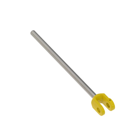 AH150241 Hydraulische Cilinder Stang