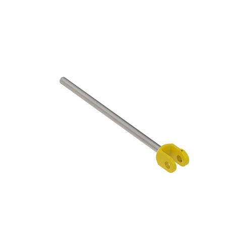 AH150241 Hydraulische Cilinder Stang
