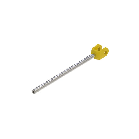 AH150241 Hydraulische Cilinder Stang