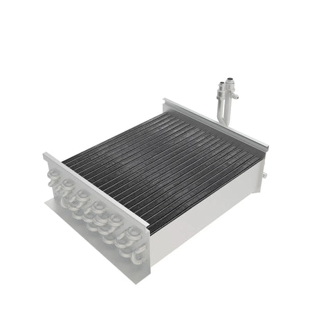 AH150260 Warmtewisselaar