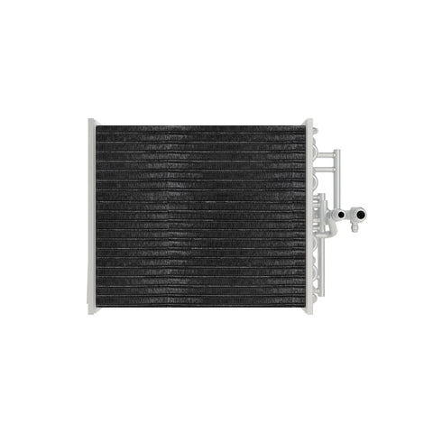 AH150260 Warmtewisselaar