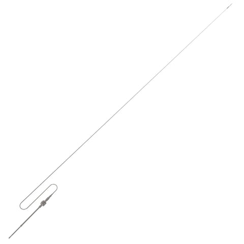 AH150331 Kabel