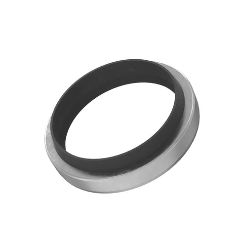 AH150452 Afdichtingsring