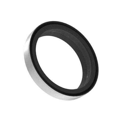 AH150453 Afdichtingsring