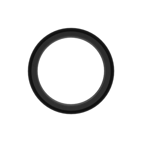AH150453 Afdichtingsring