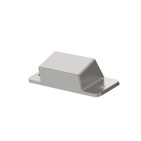 AH150473 Actuator