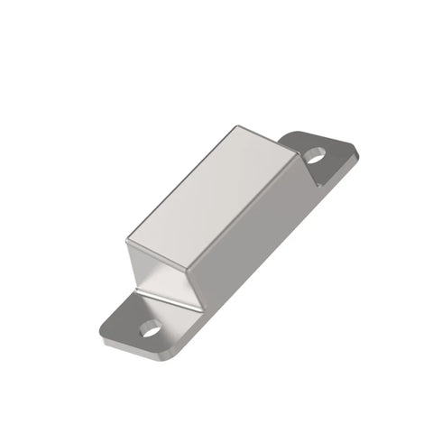 AH150473 Actuator