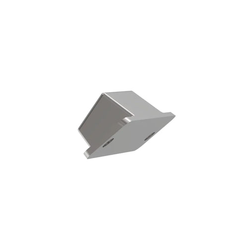 AH150473 Actuator