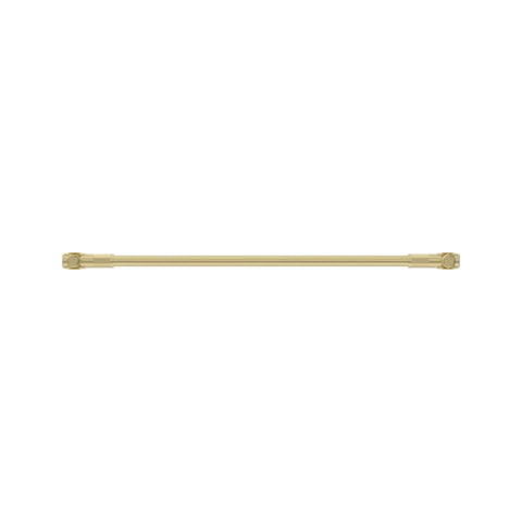 AH150498 Spoorstang