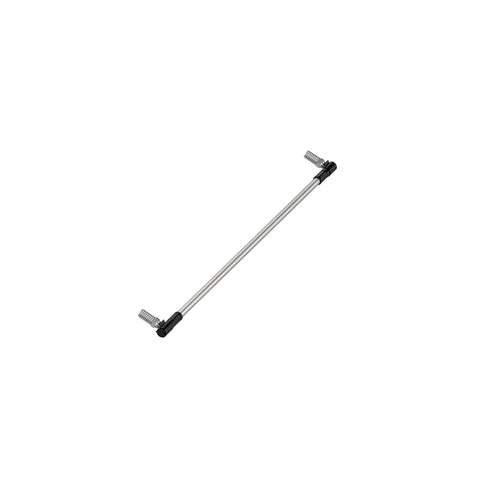 AH150499 Spoorstang