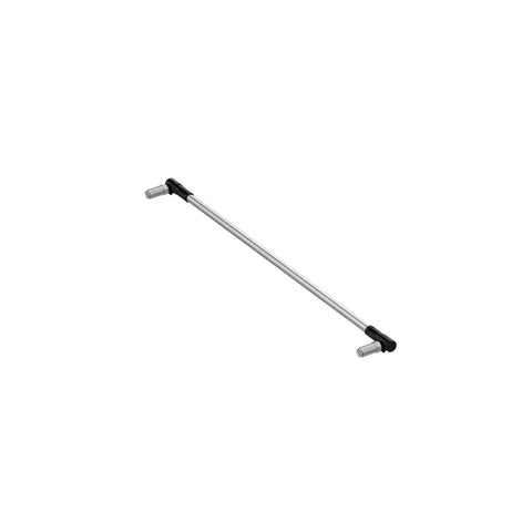 AH150499 Spoorstang