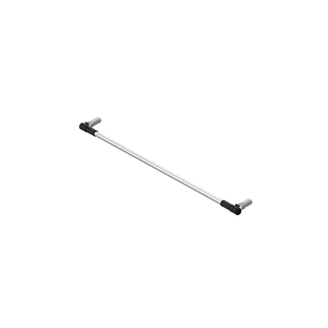 AH150499 Spoorstang