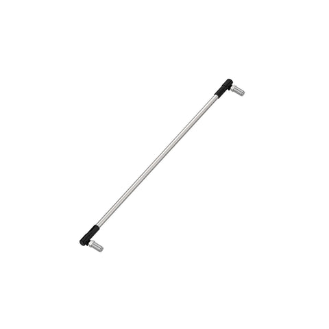 AH150499 Spoorstang