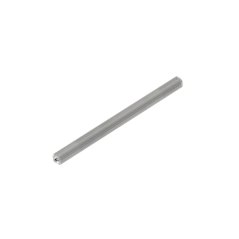 AH150687 Oliekoeler