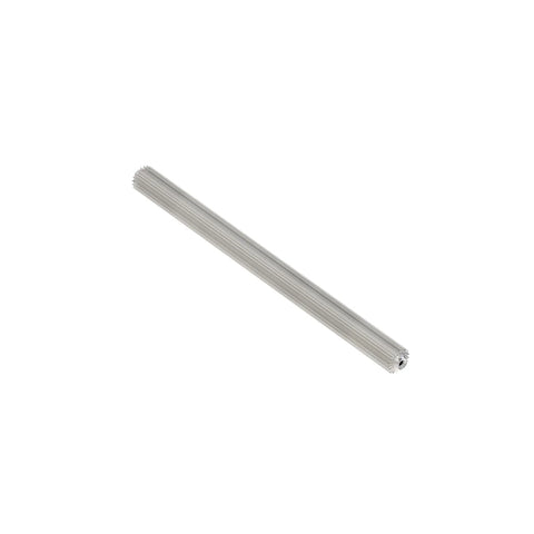 AH150687 Oliekoeler