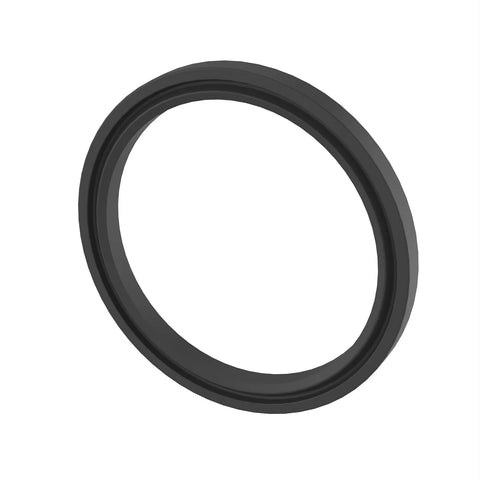 AH150932 Afdichtingsring