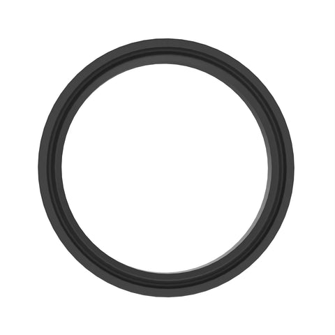 AH150932 Afdichtingsring