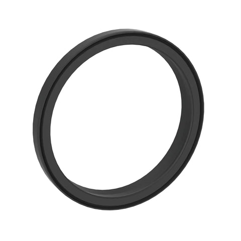 AH150933 Afdichtingsring