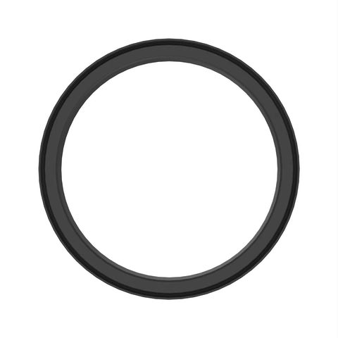 AH150933 Afdichtingsring