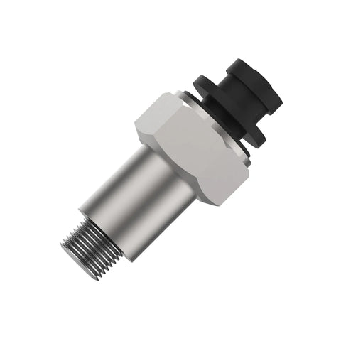 AH151124 Sensor-set