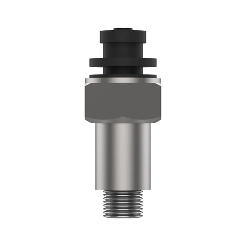 AH151124 Sensor-set
