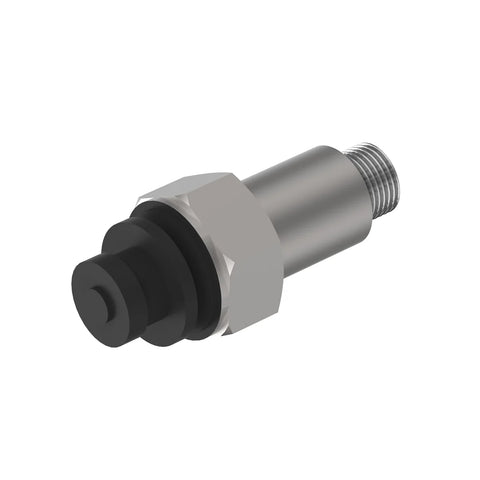 AH151124 Sensor-set