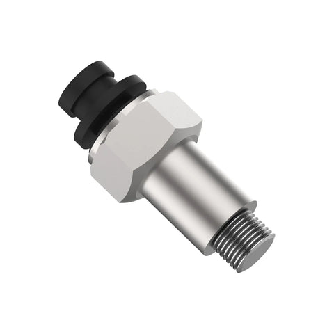 AH151124 Sensor-set
