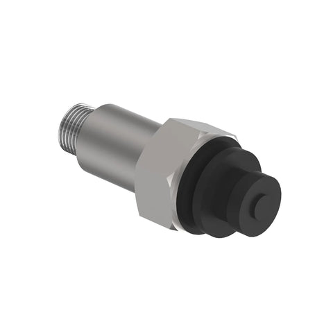 AH151124 Sensor-set
