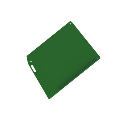 AH151340 Afdekkap